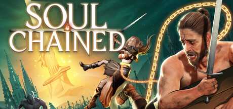 soul-chained-viet-hoa-online-multiplayer