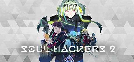soul-hackers-2
