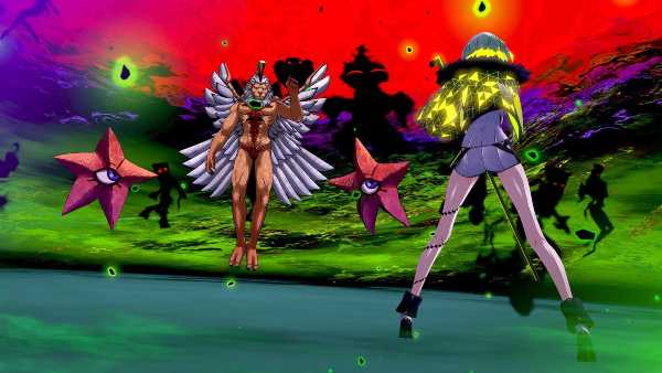 soul-hackers-2