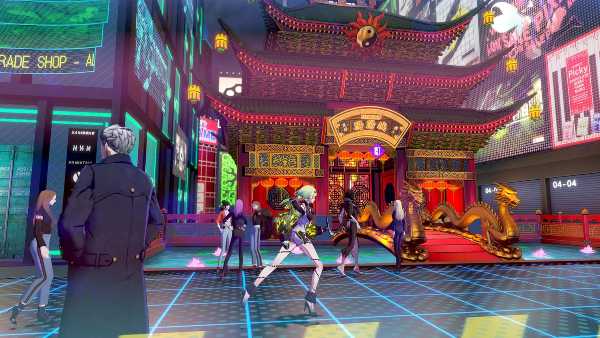 soul-hackers-2
