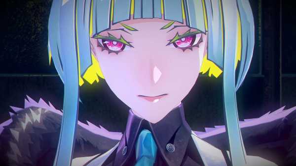soul-hackers-2