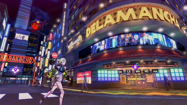 soul-hackers-2