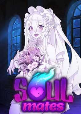 soul-mates-viet-hoa