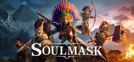 soulmask-v100-viet-hoa-online-multiplayer