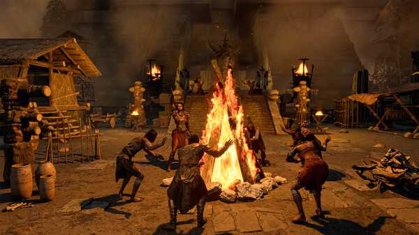 soulmask-online-multiplayer