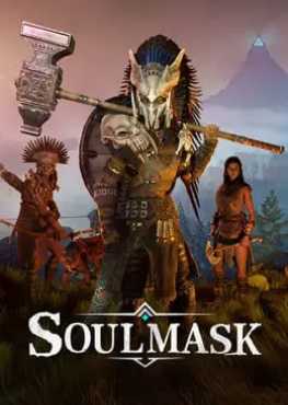 soulmask-v100-viet-hoa-online-multiplayer