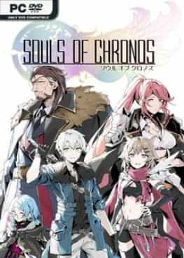 souls-of-chronos-pray-of-the-stars-v152402-viet-hoa