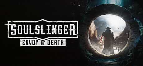 soulslinger-envoy-of-death-v10-viet-hoa
