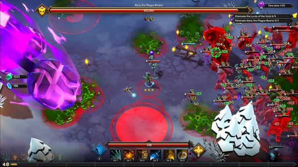 soulstone-survivors-v09029e-viet-hoa