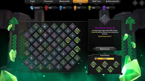 soulstone-survivors-v09029e-viet-hoa