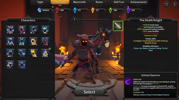 soulstone-survivors-v09029e-viet-hoa