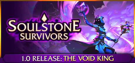 soulstone-survivors-the-golden-burglar-viet-hoa