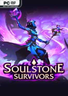 soulstone-survivors-the-golden-burglar-viet-hoa