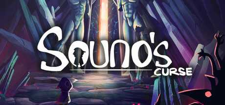 sounos-curse-v10a-viet-hoa