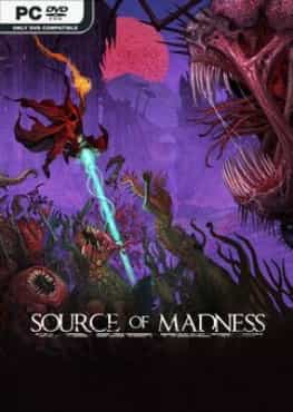 source-of-madness-well-being