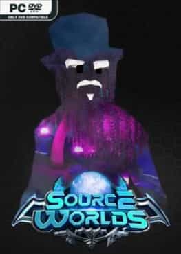 sourceworlds