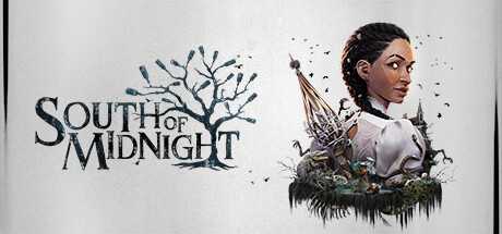 south-of-midnight-viet-hoa