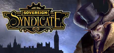 sovereign-syndicate-viet-hoa