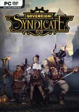 sovereign-syndicate-viet-hoa