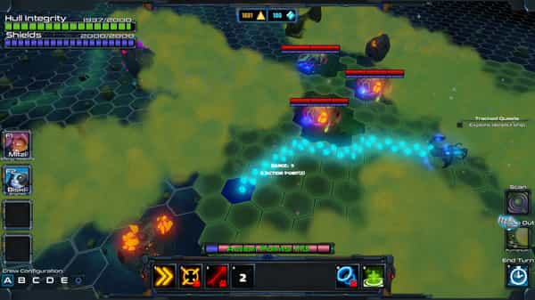 space-cats-tactics-viet-hoa