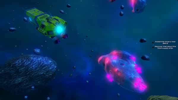 space-cats-tactics-viet-hoa