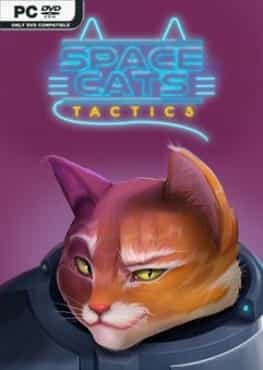 space-cats-tactics-viet-hoa