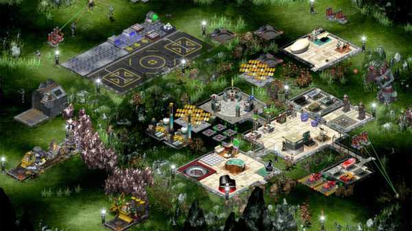 space-colony-steam-edition