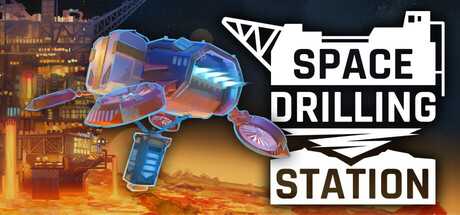 space-drilling-station-viet-hoa