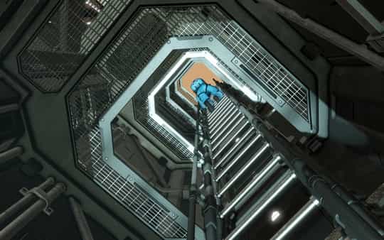 space-engineers-most-wanted-v1201013-viet-hoa-online-multiplayer
