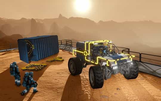 space-engineers-most-wanted-v1201013-viet-hoa-online-multiplayer