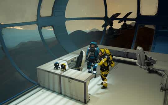 space-engineers-most-wanted-v1201013-viet-hoa-online-multiplayer