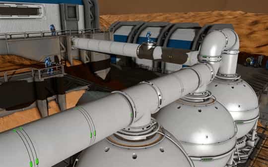 space-engineers-most-wanted-v1201013-viet-hoa-online-multiplayer