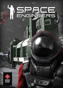 space-engineers-most-wanted-v1203628-viet-hoa-online-multiplayer