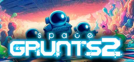 space-grunts-2