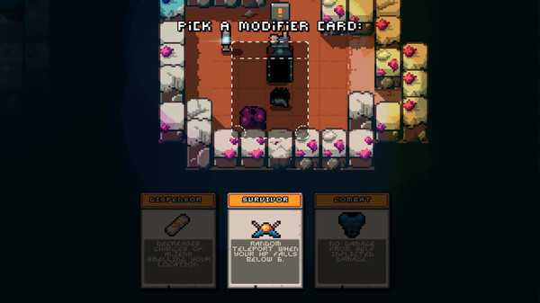 space-grunts-2