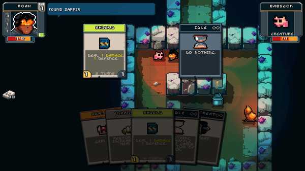 space-grunts-2
