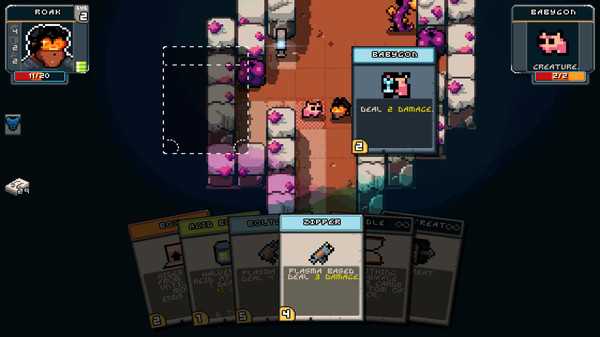 space-grunts-2