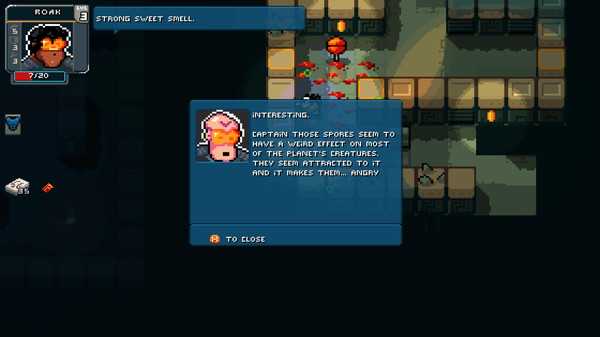 space-grunts-2