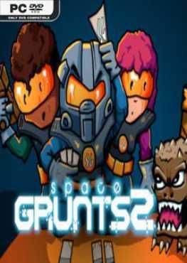 space-grunts-2