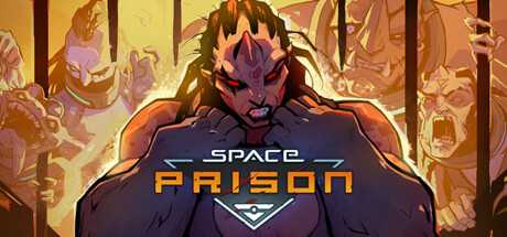 space-prison-viet-hoa