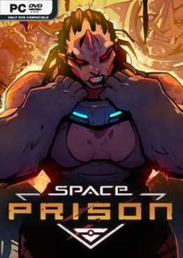space-prison-viet-hoa