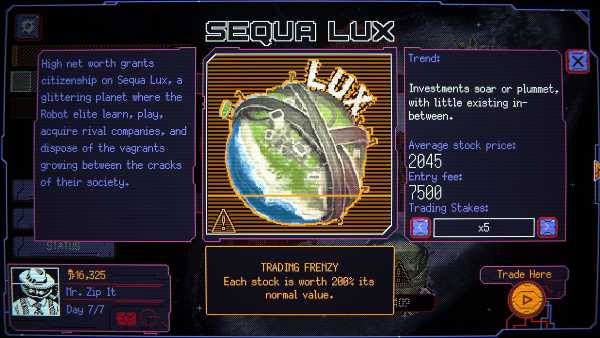 space-warlord-baby-trading-simulator