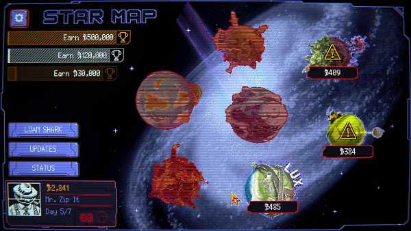 space-warlord-baby-trading-simulator