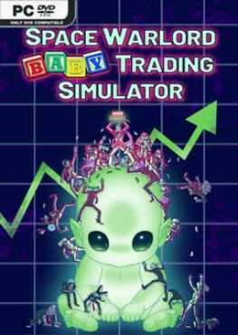 space-warlord-baby-trading-simulator