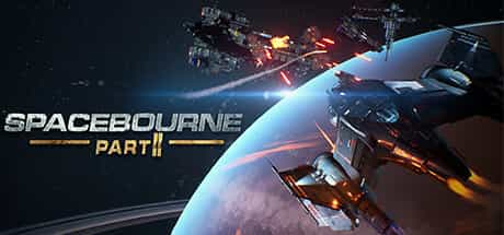 spacebourne-2-swarm-ascension-viet-hoa