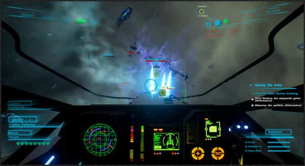 spacebourne-2