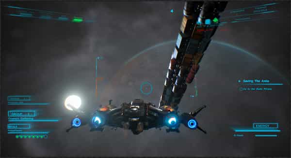 spacebourne-2