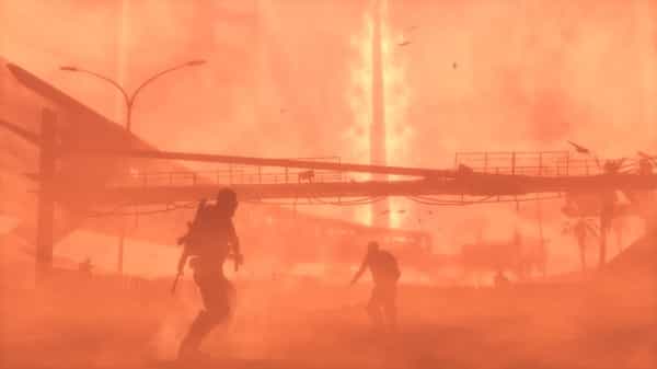 spec-ops-the-line-viet-hoa-online-multiplayer