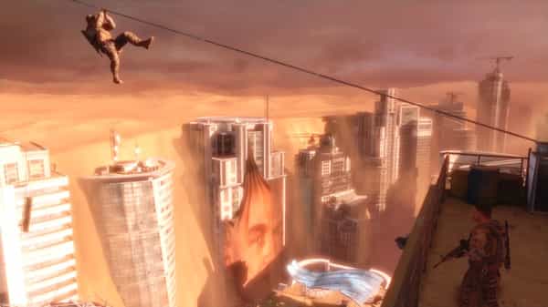 spec-ops-the-line-viet-hoa-online-multiplayer