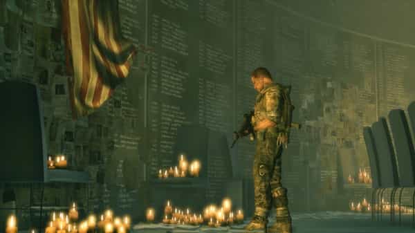 spec-ops-the-line-viet-hoa-online-multiplayer
